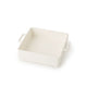 Kamoshika Tools Grill Plate - Medium