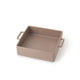 Kamoshika Tools Grill Plate - Medium