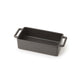 Kamoshika Tool Grill Plate - Small