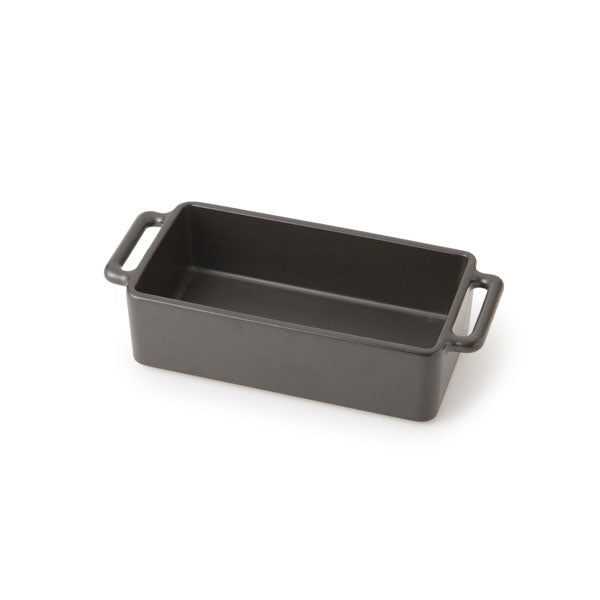 Kamoshika Tool Grill Plate - Small
