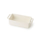 Kamoshika Tool Grill Plate - Small
