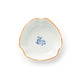 Arita-yaki Small Dishes (Arita-ware)