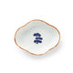 Arita-yaki Small Dishes (Arita-ware)