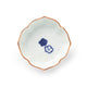 Arita-yaki Small Dishes (Arita-ware)
