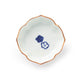 Arita-yaki Small Dishes (Arita-ware)