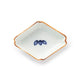 Arita-yaki Small Dishes (Arita-ware)