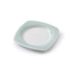 Nabeshima Kosen Kiln Nabeshima Celadon Tea Saucer