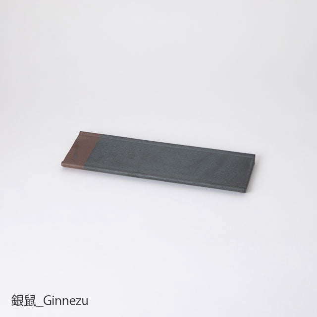 Echizen Tile Ware - Large