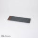 Echizen Tile Ware - Large