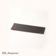 Echizen Tile Ware - Large