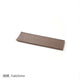 Echizen Tile Ware - Large