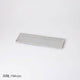 Echizen Tile Ware - Large