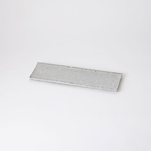 Echizen Tile Ware - Large