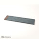 Echizen Tile Ware - Extra Large