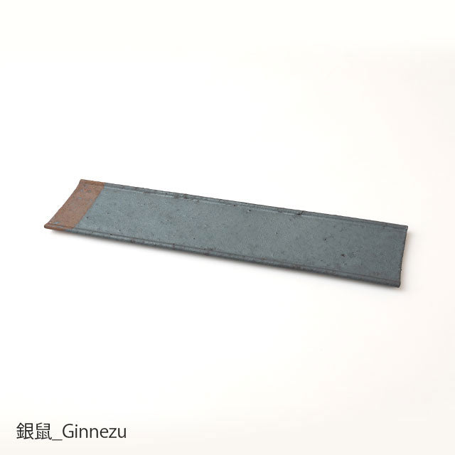Echizen Tile Ware - Extra Large