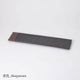 Echizen Tile Ware - Extra Large