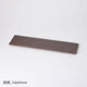 Echizen Tile Ware - Extra Large