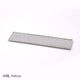 Echizen Tile Ware - Extra Large
