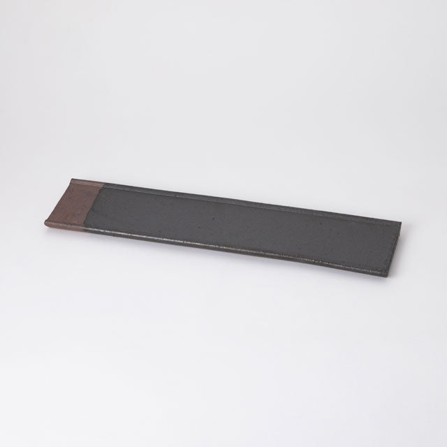 Echizen Tile Ware - Extra Large