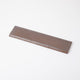 Echizen Tile Ware - Extra Large