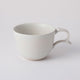 Meizan Kiln secca Coffee Cup
