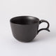 Meizan Kiln secca Coffee Cup