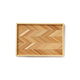 Yoshino Cedar Tray
