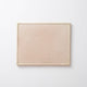 Meizan Kiln Ancient Shigaraki Plate - Square