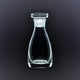 THE Soy Sauce Dispenser CLEAR with Paulownia Box - 80ml