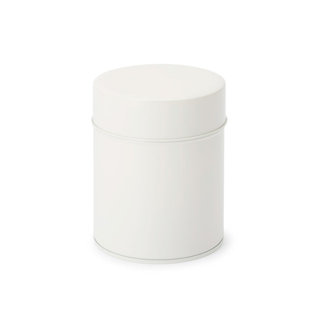 Tin Can - Small