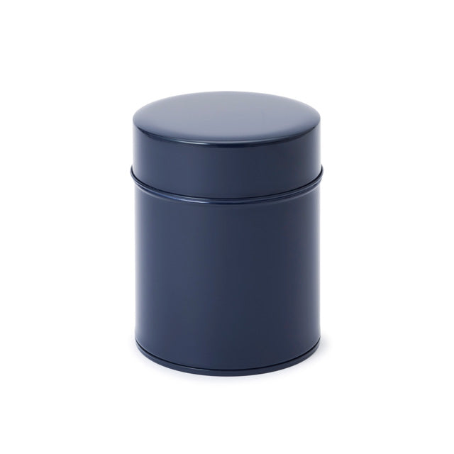Tin Can - Small