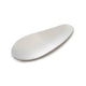 Aizawa Tea Spoon - Natural