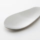Aizawa Tea Spoon - Natural