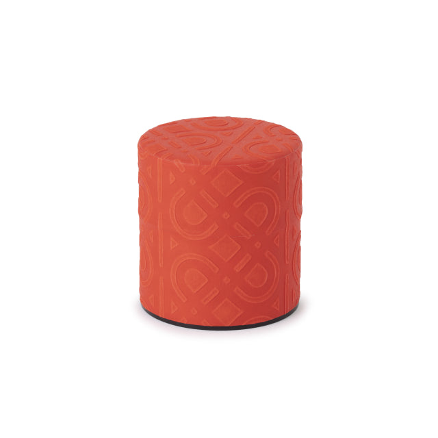 Yamatsugi Seishisho Series Tea Caddy