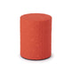Yamatsugi Seishisho Series Tea Caddy