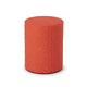 Yamatsugi Seishisho Series Tea Caddy