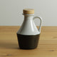 Kamoshika Oil Pot