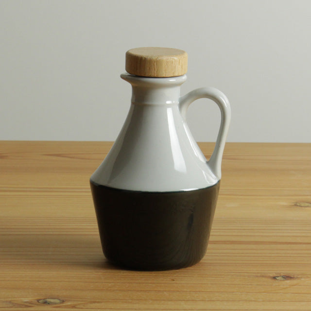 Kamoshika Oil Pot