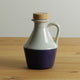 Kamoshika Oil Pot