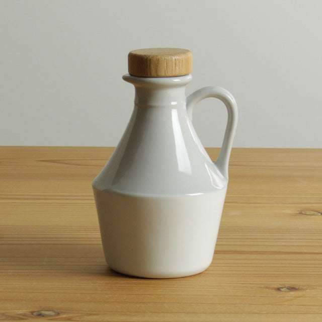 Kamoshika Oil Pot