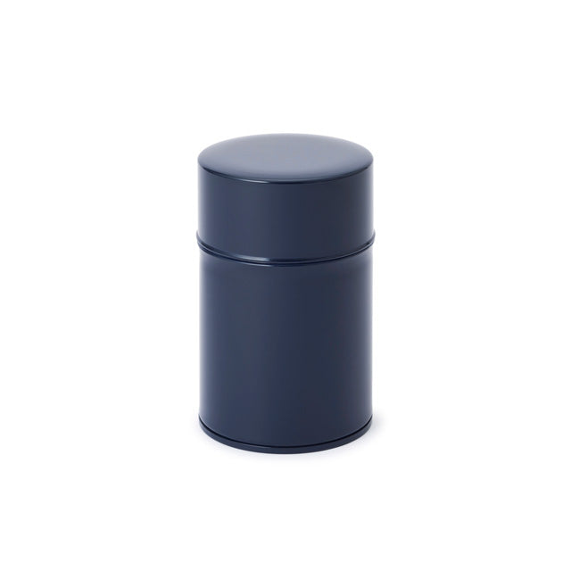 Tin Can - Long