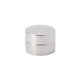 Aizawa Tea Caddy - Hammered Finish