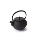 Oigen Casting Nambu Iron Teapot