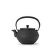Oigen Casting Nambu Iron Teapot - Maromi Arare
