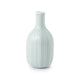 Nabeshima Kosen Kiln Nabeshima Celadon Sake Vessel Set