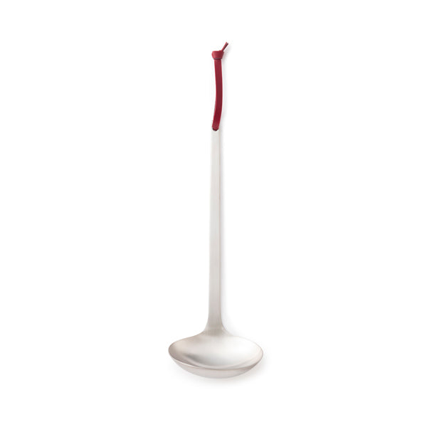 Aizawa Parsley - Ladle - L