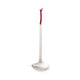 Aizawa Parsley - Ladle - L