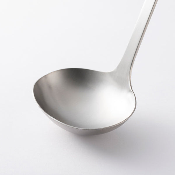 Aizawa Parsley - Ladle - L