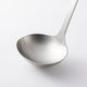Aizawa Parsley - Ladle - L