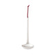 Aizawa Parsley - Slotted Ladle - L